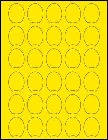 Product thumbnail for ol728ty