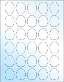 Product thumbnail for ol728wg