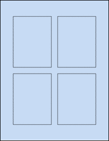 Product thumbnail for ol7300bx