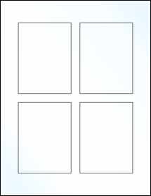 Product thumbnail for ol7300ck