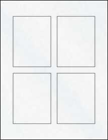 Product thumbnail for ol7300cx