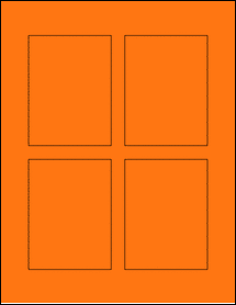 Product thumbnail for ol7300fo