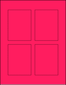 Product thumbnail for ol7300fp