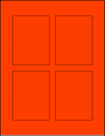 Product thumbnail for ol7300fr