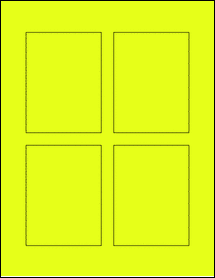 Product thumbnail for ol7300fy