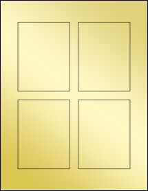 Product thumbnail for ol7300gi