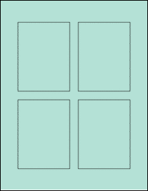 Product thumbnail for ol7300gx