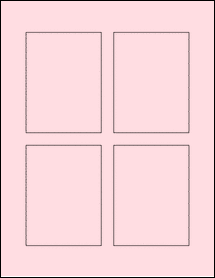 Product thumbnail for ol7300px