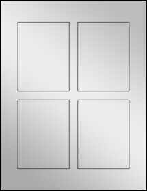 Product thumbnail for ol7300si