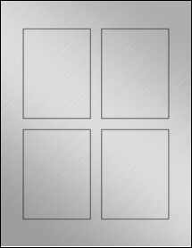 Product thumbnail for ol7300sp