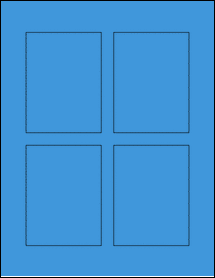 Product thumbnail for ol7300tb