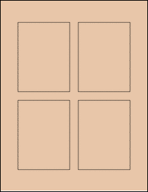 Product thumbnail for ol7300tc