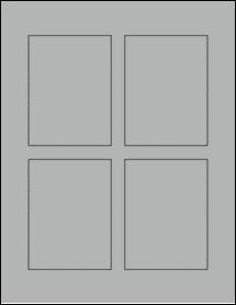 Product thumbnail for ol7300te