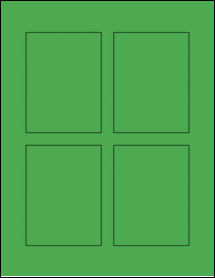 Product thumbnail for ol7300tg