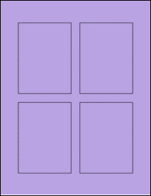 Product thumbnail for ol7300tp