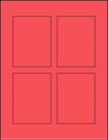 Product thumbnail for ol7300tr