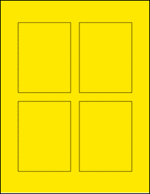 Product thumbnail for ol7300ty