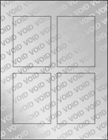 Product thumbnail for ol7300vs