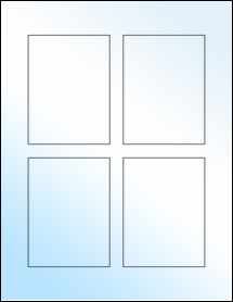 Product thumbnail for ol7300wg