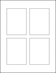 Product thumbnail for ol7300wj