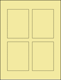 Product thumbnail for ol7300yx