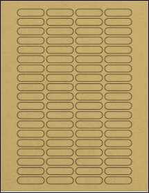 Product thumbnail for ol7308bk