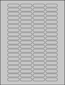 Product thumbnail for ol7308bx