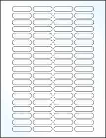 Product thumbnail for ol7308cl