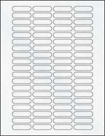 Product thumbnail for ol7308cx