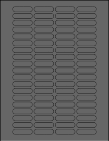 Product thumbnail for ol7308fg