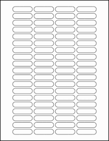 Product thumbnail for ol7308fr