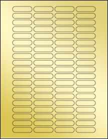 Product thumbnail for ol7308gi