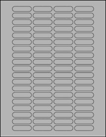 Product thumbnail for ol7308gx