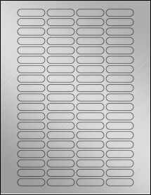 Product thumbnail for ol7308sp