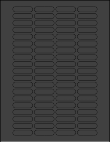 Product thumbnail for ol7308tb