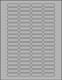 Product thumbnail for ol7308te