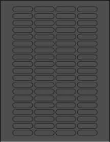 Product thumbnail for ol7308tg