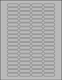 Product thumbnail for ol7308tp