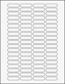 Product thumbnail for ol7308tr