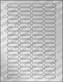 Product thumbnail for ol7308vs