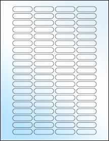 Product thumbnail for ol7308wg