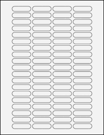 Product thumbnail for ol7308yx