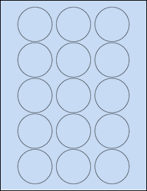 Product thumbnail for ol7325bx