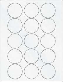 Product thumbnail for ol7325cj