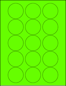 Product thumbnail for ol7325fg