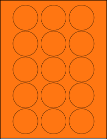 Product thumbnail for ol7325fo