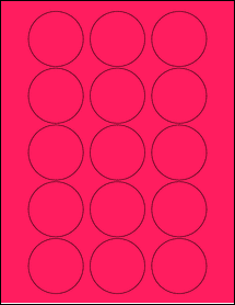 Product thumbnail for ol7325fp