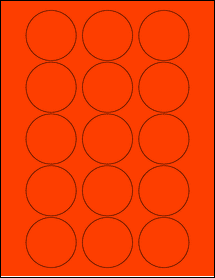 Product thumbnail for ol7325fr