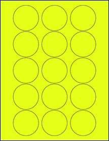 Product thumbnail for ol7325fy