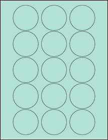 Product thumbnail for ol7325gx